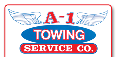 A1 Towing Service Co.